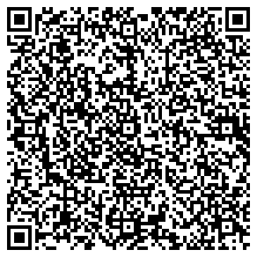 QR-код с контактной информацией организации ООО Волжский дом +