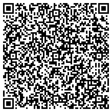 QR-код с контактной информацией организации Аскания-Риэлт