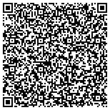 QR-код с контактной информацией организации Здоровые люди Нижний Новгород, сеть аптек, Офис