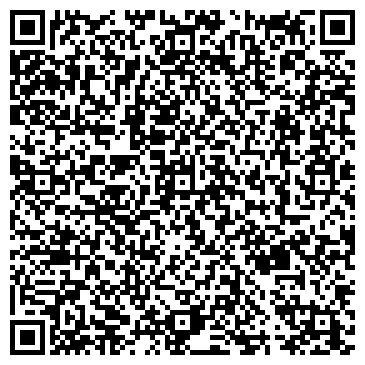 QR-код с контактной информацией организации ЗАО Фармопт