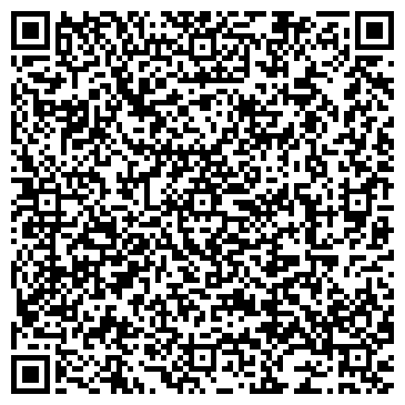 QR-код с контактной информацией организации Домашний риэлтор