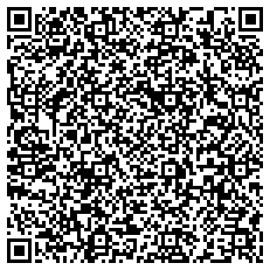 QR-код с контактной информацией организации ООО Ярославский завод металлической тары