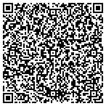 QR-код с контактной информацией организации ООО Промтехмаркет