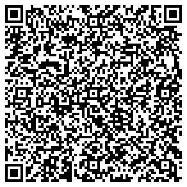 QR-код с контактной информацией организации Центр "Практика"