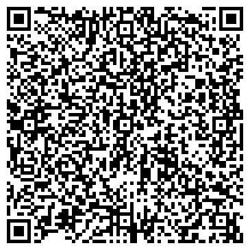 QR-код с контактной информацией организации Пранzолини