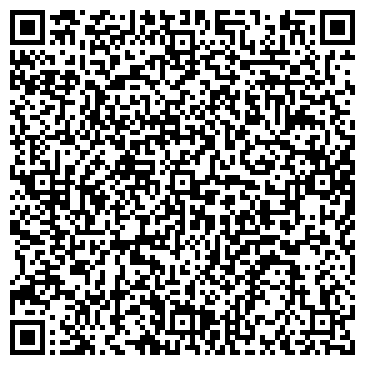 QR-код с контактной информацией организации БашЭлектроСтроймонтаж