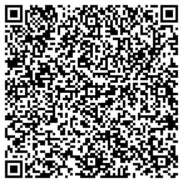 QR-код с контактной информацией организации ООО ФлореальДон