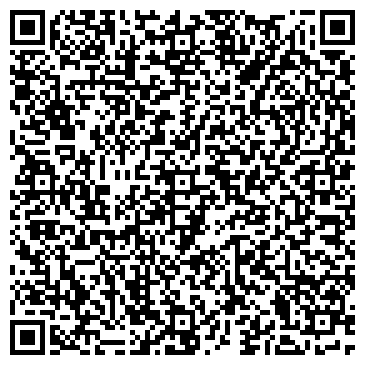 QR-код с контактной информацией организации Бор Фармация, ЗАО