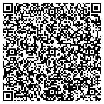 QR-код с контактной информацией организации ООО Центр избирательных технологий