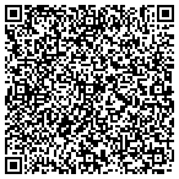 QR-код с контактной информацией организации ООО Лимус-Мед