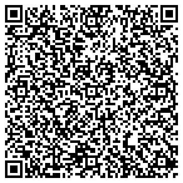 QR-код с контактной информацией организации ИП Ткачева В.М.
