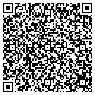 QR-код с контактной информацией организации ООО Ярресурс