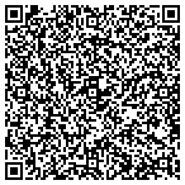 QR-код с контактной информацией организации А-ФЛЭТ