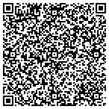 QR-код с контактной информацией организации Янцзы