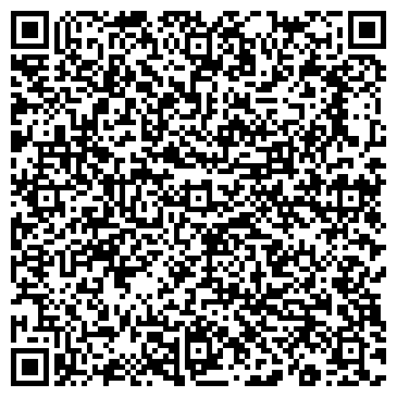 QR-код с контактной информацией организации Риэлт-Мастер
