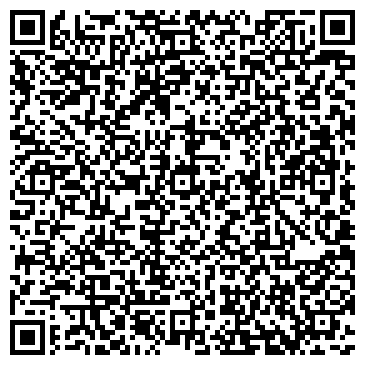QR-код с контактной информацией организации ООО Фармина