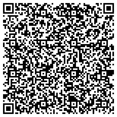 QR-код с контактной информацией организации ЗАО Машприбор