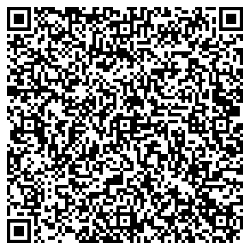 QR-код с контактной информацией организации ООО Сибтес-Н
