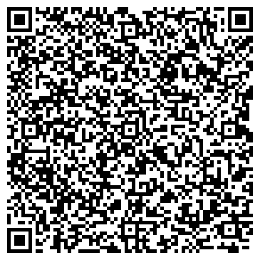 QR-код с контактной информацией организации Промо Пермь