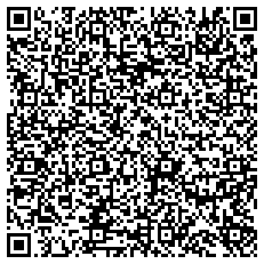 QR-код с контактной информацией организации ООО Полимер Технологии