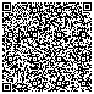 QR-код с контактной информацией организации ЗАО Конекрейнс сервис центр