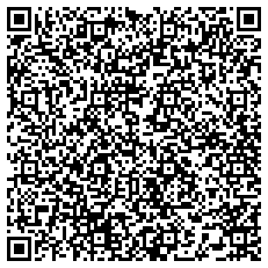 QR-код с контактной информацией организации ООО ТеплоЭнергоМонтажПрибор