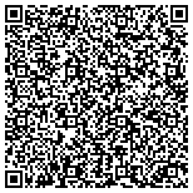 QR-код с контактной информацией организации Новобалт-Евролин