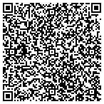 QR-код с контактной информацией организации ИП Девин В.В.