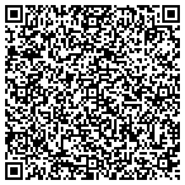 QR-код с контактной информацией организации ИП Ласкина В.В.
