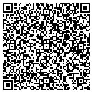 QR-код с контактной информацией организации Буран-М