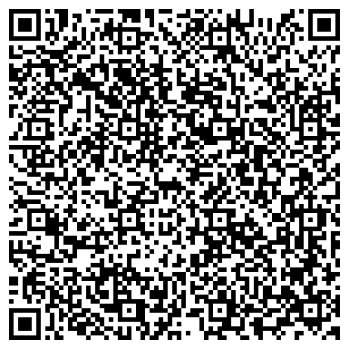 QR-код с контактной информацией организации ИП Субботин Н.П.