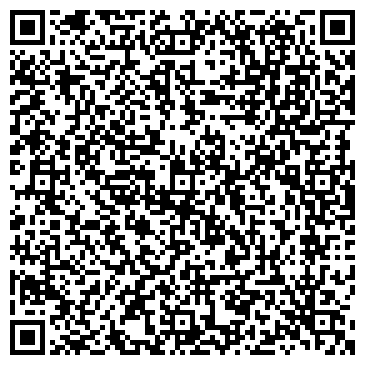 QR-код с контактной информацией организации ООО Центр финансирования-Алтай