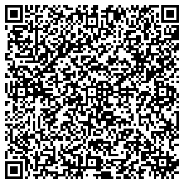 QR-код с контактной информацией организации Детский развивающий центр "Долорес"