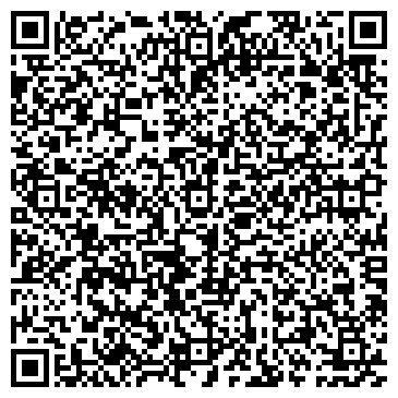 QR-код с контактной информацией организации СЁМА