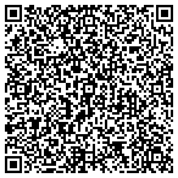 QR-код с контактной информацией организации ООО Термит-Центр