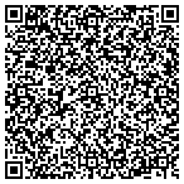 QR-код с контактной информацией организации ООО ДонСервис