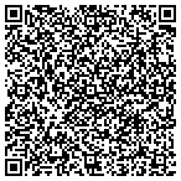 QR-код с контактной информацией организации СимбирскСтройСнаб