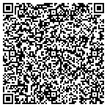 QR-код с контактной информацией организации Дончанка