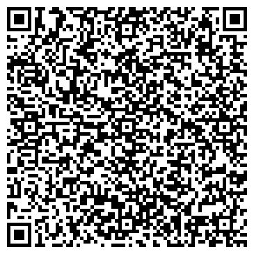 QR-код с контактной информацией организации Учебный центр