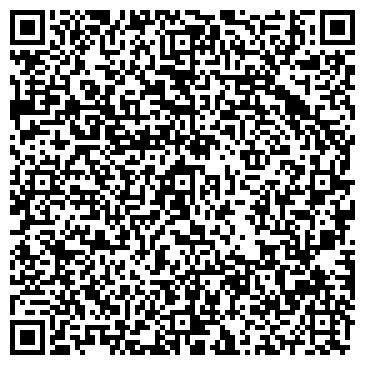 QR-код с контактной информацией организации ИП Родюшкин С.М.