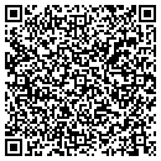 QR-код с контактной информацией организации ООО Пром маш