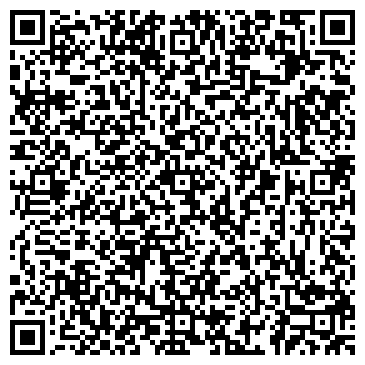 QR-код с контактной информацией организации «ЛОРздрав»