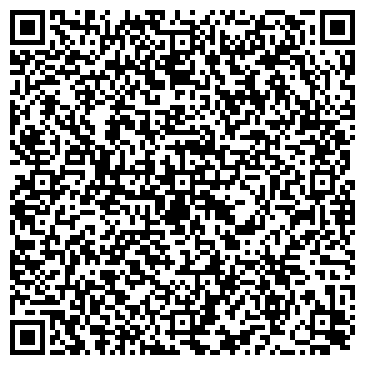 QR-код с контактной информацией организации ООО Омская РПК