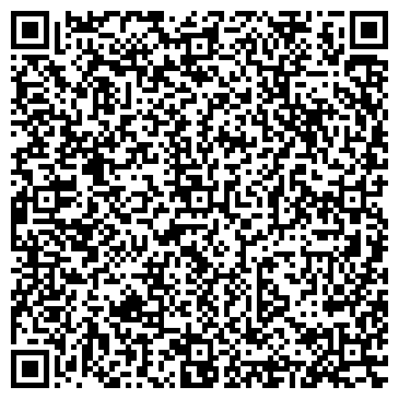 QR-код с контактной информацией организации ОАО Яртранстехмонтаж