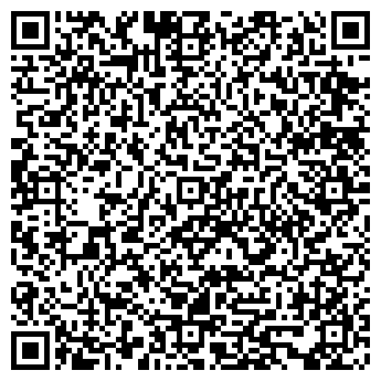QR-код с контактной информацией организации Продовольственный магазин на Заполярной, 72