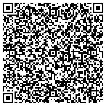 QR-код с контактной информацией организации ООО Вертикаль-Иником