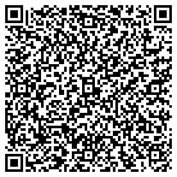 QR-код с контактной информацией организации Волгоградский трикотаж