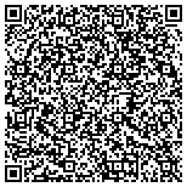 QR-код с контактной информацией организации ИП Мосягин Д.Ю.