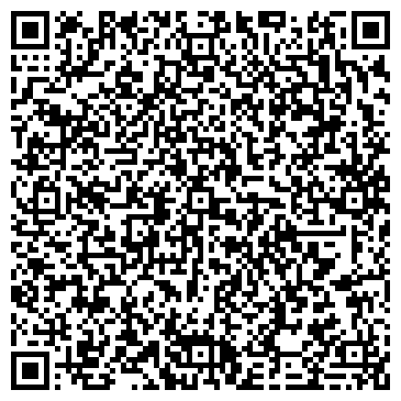 QR-код с контактной информацией организации ООО Симбирскгерметик