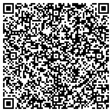 QR-код с контактной информацией организации Краснокамская бумажная фабрика